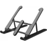 Support/RéhausseurTrustPrimopour ordinateur portable | MonPC.Store