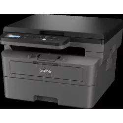 Imprimante Multifonction 3en1BrotherDCP-L2627DWE(Noir) | MonPC.Store