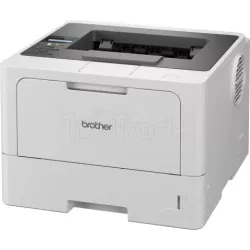 Imprimante MonofonctionBrotherHL-L5210DW(Blanc) | MonPC.Store