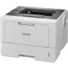 Imprimante MonofonctionBrotherHL-L5210DW(Blanc) | MonPC.Store