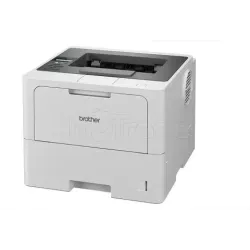 Imprimante MonofonctionBrotherHL-L6210DW(Blanc) | MonPC.Store
