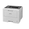 Imprimante MonofonctionBrotherHL-L6210DW(Blanc) | MonPC.Store