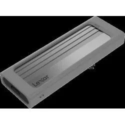 Boitier externe USB 3.2LexarE300- NVMe M.2 Type 2280… | MonPC.Store