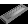 Boitier externe USB 3.2LexarE300- NVMe M.2 Type 2280… | MonPC.Store
