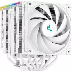 Ventilateur pour processeurDeepCoolAK620 DigitalRGB… | MonPC.Store