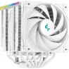Ventilateur pour processeurDeepCoolAK620 DigitalRGB… | MonPC.Store