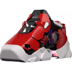 Boitier Custom Mini ITXCooler MasterSneaker Xavec… | MonPC.Store