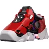 Boitier Custom Mini ITXCooler MasterSneaker Xavec… | MonPC.Store