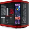 Boitier Moyen Tour E-ATXHyteY70 Touch Infiniteavec… | MonPC.Store