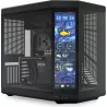 Boitier Moyen Tour E-ATXHyteY70 Touch Infiniteavec… | MonPC.Store