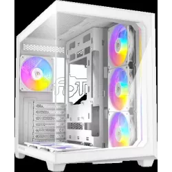Boitier Moyen Tour ATXAntecConstellation C5RGB avec… | MonPC.Store