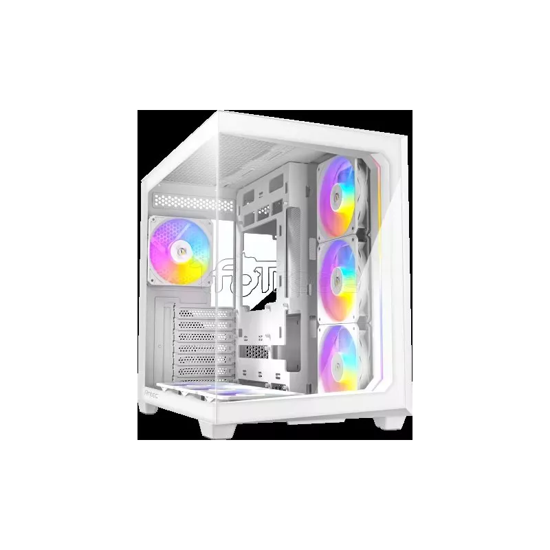 Boitier Moyen Tour ATXAntecConstellation C5RGB avec… | MonPC.Store