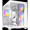 Boitier Moyen Tour ATXAntecConstellation C5RGB avec… | MonPC.Store