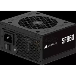 Alimentation SFXCorsairSF- 850W (Noir) | MonPC.Store