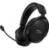 Casque Gamer sans fil HyperX Cloud Stinger 2 (Noir) | MonPC.Store