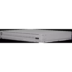 Switch réseau ethernet rackableUbiquitiUniFiPro Max24… | MonPC.Store