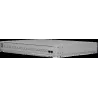 Switch réseau ethernet rackableUbiquitiUniFiPro Max24… | MonPC.Store