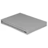 Switch réseau ethernet GigabitUbiquitiUniFi Pro Max 24… | MonPC.Store