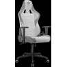 Fauteuil CougarArmor Elite(Blanc) | MonPC.Store