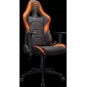 Fauteuil CougarArmor Elite(Noir/Orange) | MonPC.Store