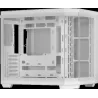 Boitier Moyen Tour ATXMars GamingMC-3T Core(Blanc) | MonPC.Store