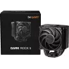 Ventilateur processeur be quiet!Dark Rock 5 | MonPC.Store