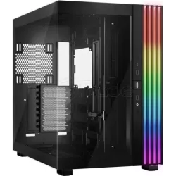 Boitier Grand Tour E-ATX be quiet!Light Base 900 DXRGB… | MonPC.Store