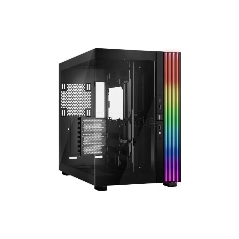 Boitier Grand Tour E-ATX be quiet!Light Base 900 DXRGB… | MonPC.Store