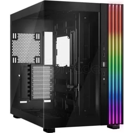 Boitier Grand Tour E-ATX be quiet!Light Base 900 DXRGB… | MonPC.Store
