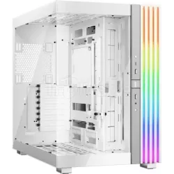 Boitier Grand Tour E-ATX be quiet!Light Base 900 DXRGB… | MonPC.Store