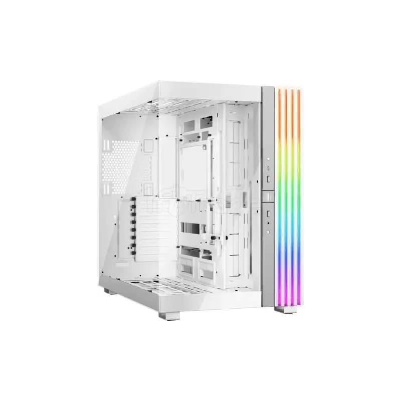 Boitier Grand Tour E-ATX be quiet!Light Base 900 DXRGB… | MonPC.Store
