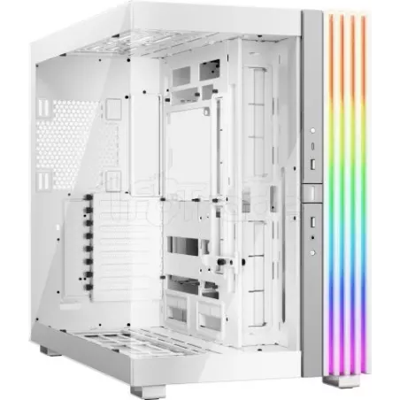 Boitier Grand Tour E-ATX be quiet!Light Base 900 DXRGB… | MonPC.Store