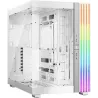 Boitier Grand Tour E-ATX be quiet!Light Base 900 DXRGB… | MonPC.Store