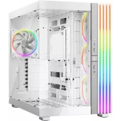 Boitier Grand Tour E-ATX be quiet!Light Base 900 FXRGB… | MonPC.Store