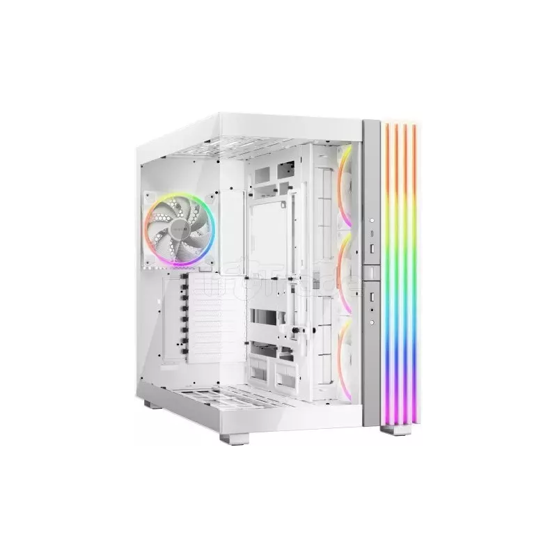 Boitier Grand Tour E-ATX be quiet!Light Base 900 FXRGB… | MonPC.Store