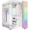 Boitier Grand Tour E-ATX be quiet!Light Base 900 FXRGB… | MonPC.Store