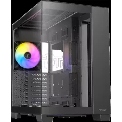 Boitier Grand Tour E-ATXAntecConstellation C8RGB avec… | MonPC.Store