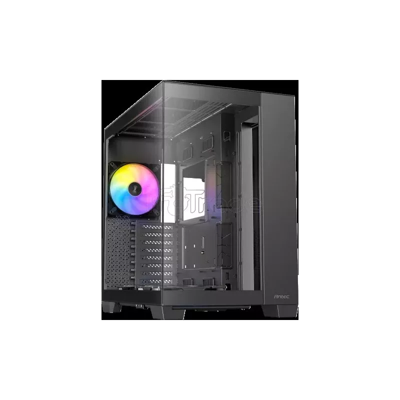 Boitier Grand Tour E-ATXAntecConstellation C8RGB avec… | MonPC.Store