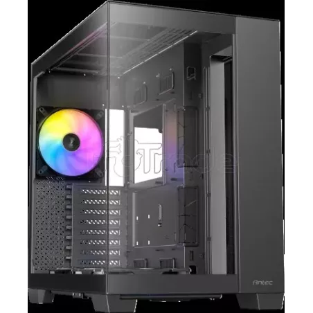 Boitier Grand Tour E-ATXAntecConstellation C8RGB avec… | MonPC.Store
