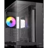Boitier Grand Tour E-ATXAntecConstellation C8RGB avec… | MonPC.Store
