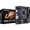 Carte MèreGigabyteH610M S2HV2 DDR5 (Intel LGA 1700)… | MonPC.Store