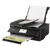 Imprimante A3 Multifonction 3en1CanonPixma TS9550a(Noir) | MonPC.Store