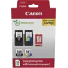 Pack 2 cartouches d'encreCanonPG-560/CL-561 Photo… | MonPC.Store