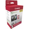 Pack 2 cartouches d'encreCanonPG-540/CL-541 Photo… | MonPC.Store