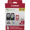 Pack 2 cartouches d'encreCanonPG-540L/CL-541XL Photo… | MonPC.Store