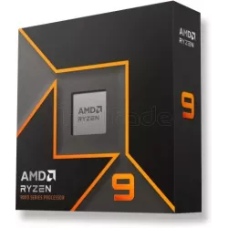 ProcesseurAMDRyzen 9 9950X(5,7 Ghz) AM5 | MonPC.Store