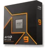ProcesseurAMDRyzen 9 9900X(5,6 Ghz) AM5 | MonPC.Store