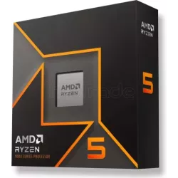 ProcesseurAMDRyzen 5 9600X(5,4 Ghz) AM5 | MonPC.Store