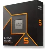 ProcesseurAMDRyzen 5 9600X(5,4 Ghz) AM5 | MonPC.Store