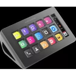 Console de streamingMars GamingStream Deck Slim… | MonPC.Store